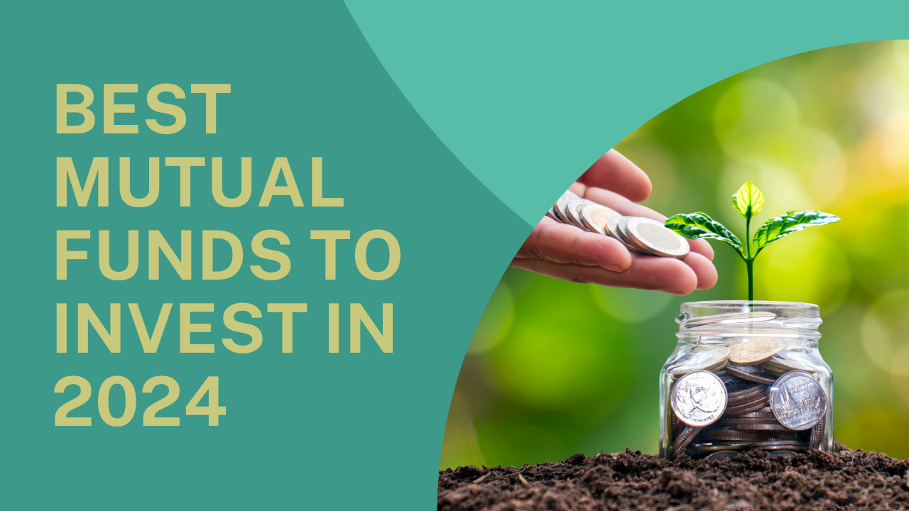 Best mutual funds to invest in 2024|Budget 2024