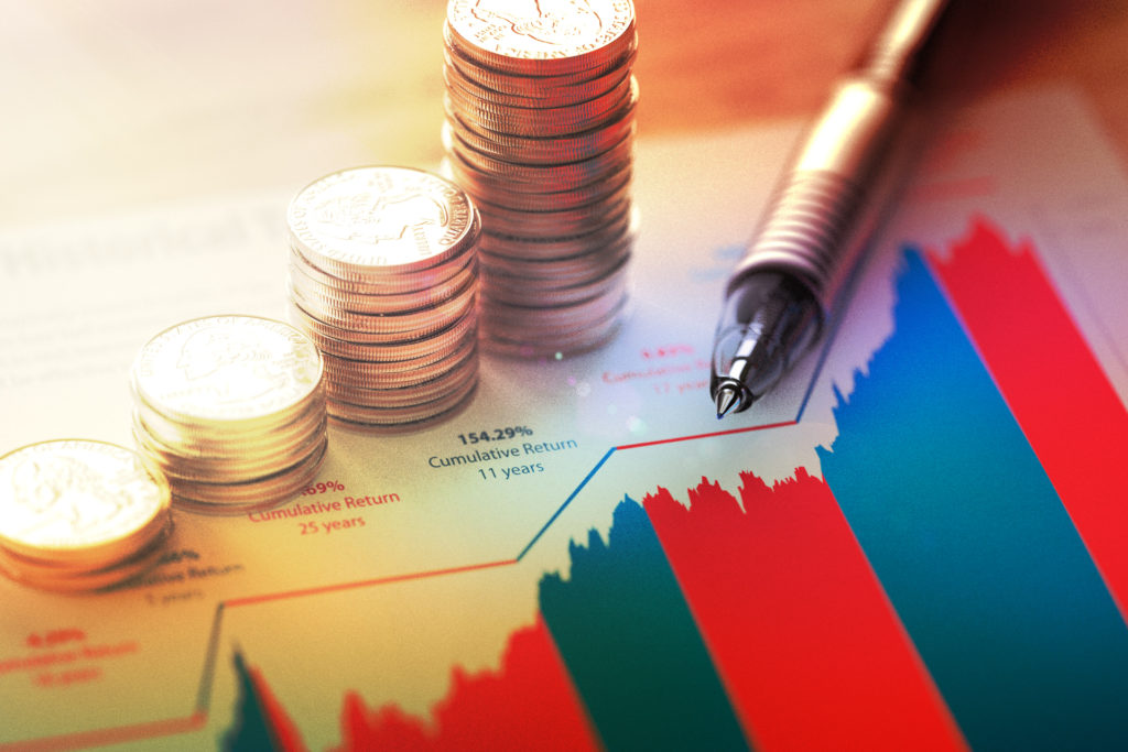 2024 ರಲ್ಲಿ ಹೂಡಿಕೆ ಮಾಡಲು ಅತ್ಯುತ್ತಮ Mutual funds|Top mutual funds in 2024