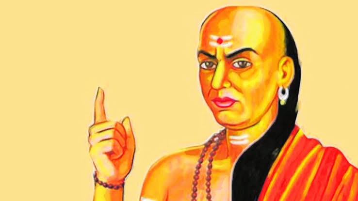 ನಿಮಗೆ ಗೊತ್ತಿಲ್ಲದ ಚಾಣಕ್ಯನ 7 ಕಾರ್ಯತಂತ್ರಗಳು।7 strategies of Chanakya